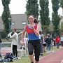 975347_Jelag-photo_05062007